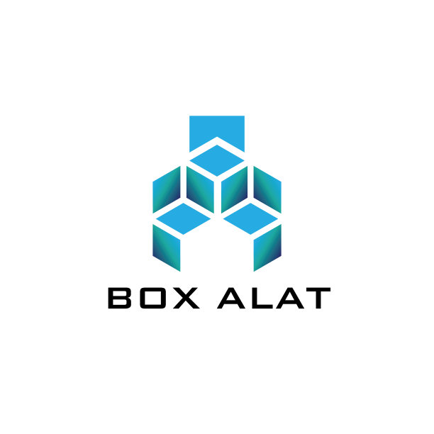 维修机械箱标识设计图片下载