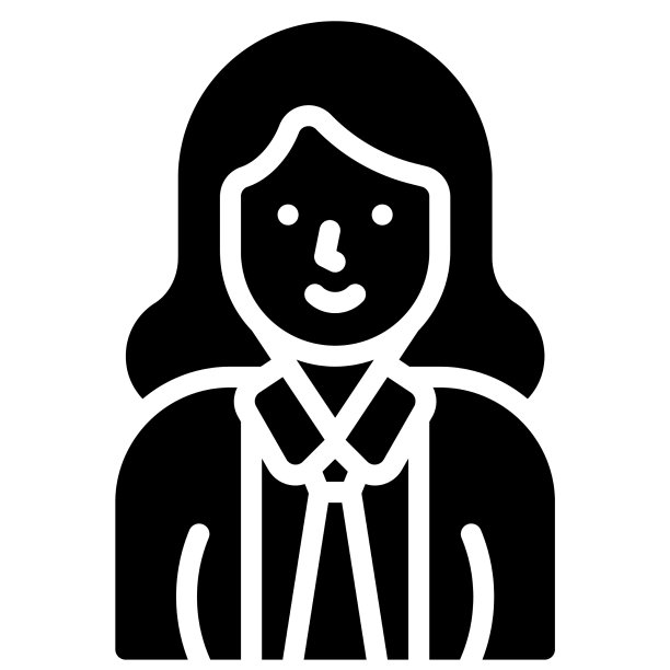 职业妇女偶像国际妇女节图片下载