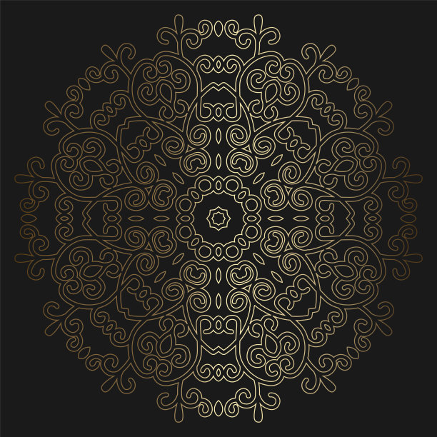 图案墙全帧拍摄图片下载