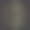 图案墙全帧拍摄图片下载
