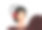 肖像弗拉明戈女人美丽的西班牙女孩图片下载