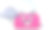 吉祥物设计女运动包厨师上菜图片下载