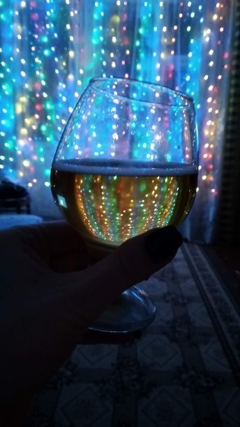 新的一年图片下载