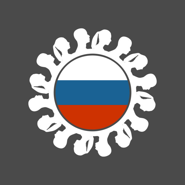 社交网络的比喻图片下载