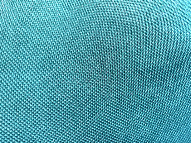 纹理的蓝色背景图片下载