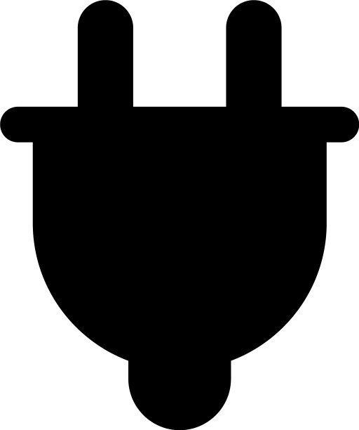 电源插头图片下载