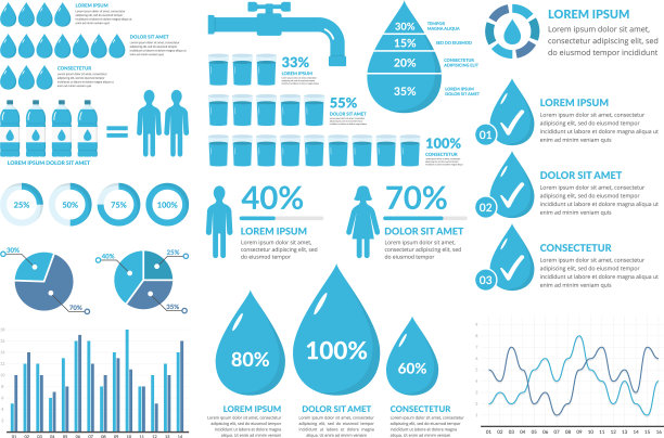 水信息图图片下载
