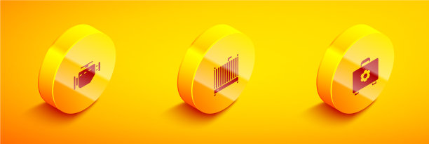 设置等距检查发动机汽车散热器冷却图片下载