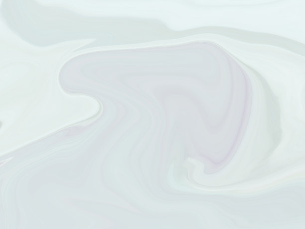 液体数字艺术背景图片下载