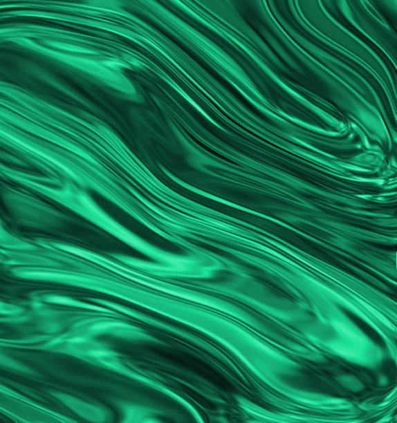 液体数字艺术背景图片下载