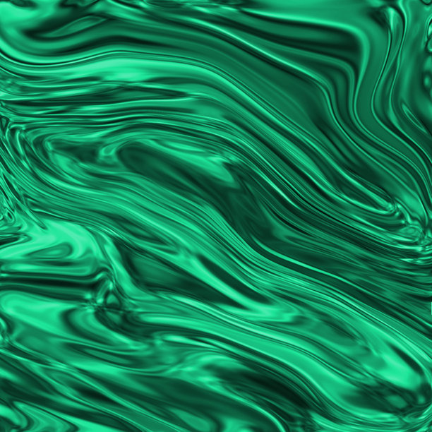 液体数字艺术背景图片下载