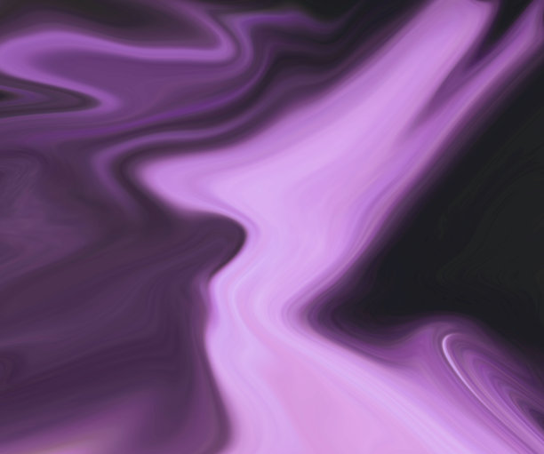 液体数字艺术背景图片下载