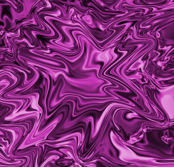 液体动态梯度波。液体质地。图片下载