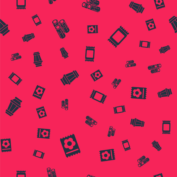 Set pack full seeds plant木圆木图片下载