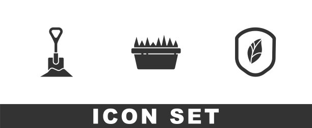 一、在地面上设铲鲜草图片下载