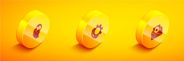 在联系电话中设置等距支持操作员图片下载