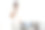 2019冠状病毒病隔离和居家休闲、体育锻炼，促进健康生活方式图片下载