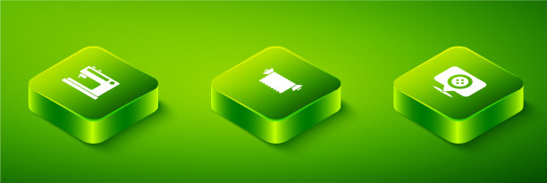 设置等距织物辊位置裁缝图片下载