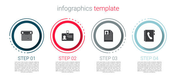 设置日历标识牌简历和图片下载