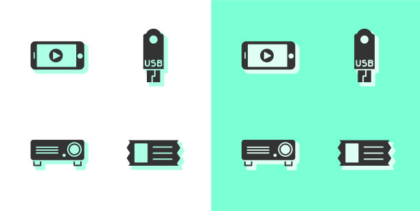 集电影票在线播放视频电影电影图片下载