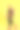 手持一瓶水和粉色健身垫的运动女性图片下载