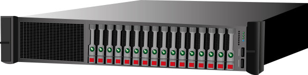 银是专门化电脑或专门化电脑图片下载