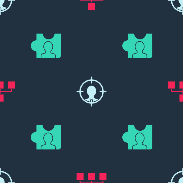 设置组织结构图层级和猎头图图片下载