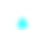 白色背景上的科学实验烧瓶，白色背景上玻璃棒隔离的玻璃锥形烧瓶。图片下载