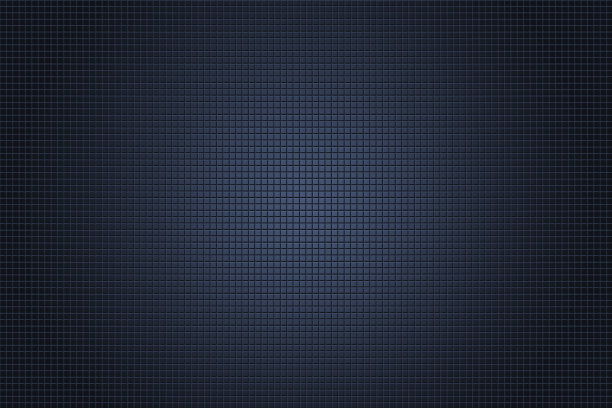 创意抽象纹理背景设计。图片下载