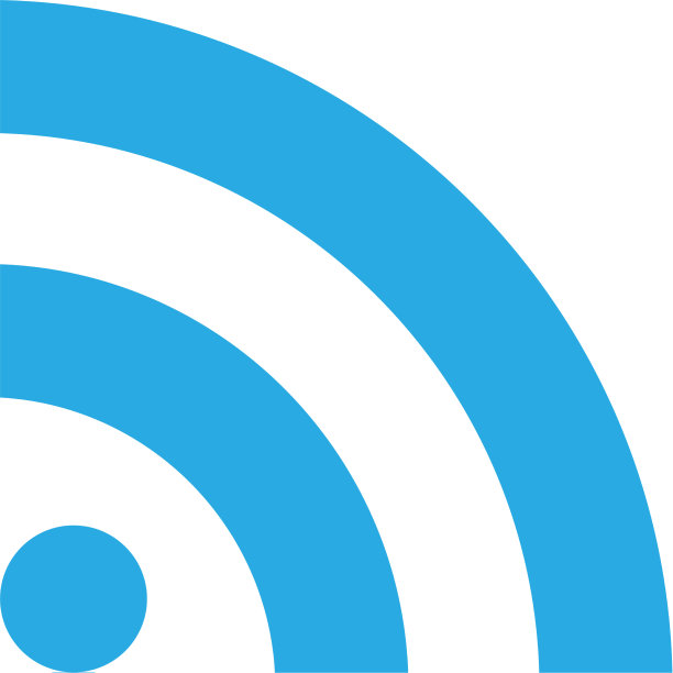 wifi平图标图片下载