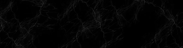 垃圾纹理背景，黑色大理石背景与黄色纹理图片下载