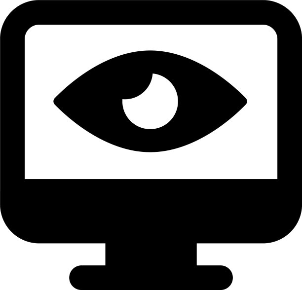 网络监控图片下载