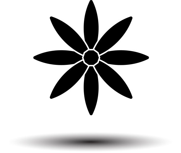 业务胸针图标图片下载