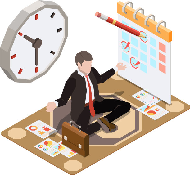 商务瑜伽集中作文图片下载