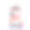 女孩和智能手机图片下载