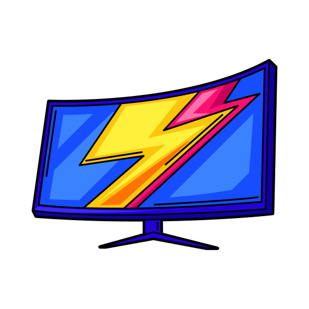 游戏监控网络体育图片下载