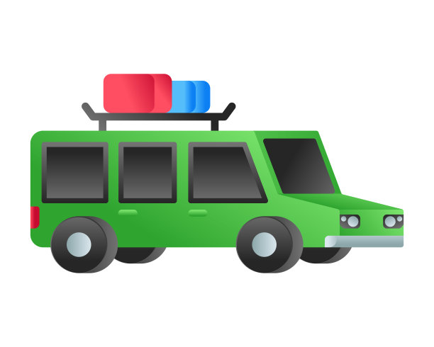 公路旅行图片下载