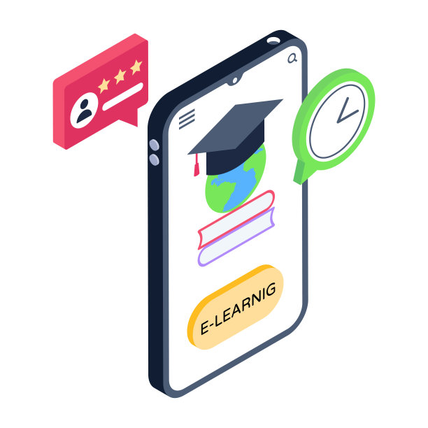 移动文件图片下载