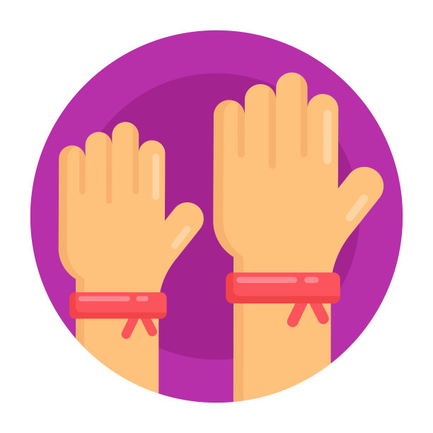 志愿者图片下载