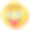 舌头Emoji图片下载