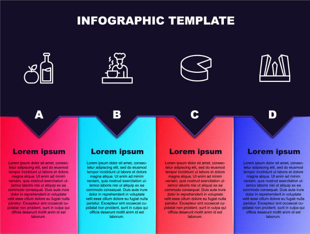 设线苹果苹果汁瓶西班牙厨师奶酪图片下载