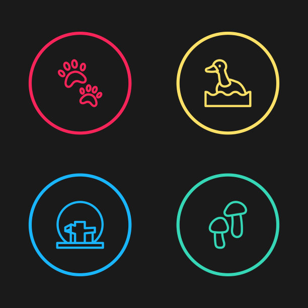 设置蒙特利尔生物圈蘑菇飞鸭线图片下载