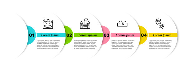 设置线路加拿大湖城堡frontenac酒店图片下载