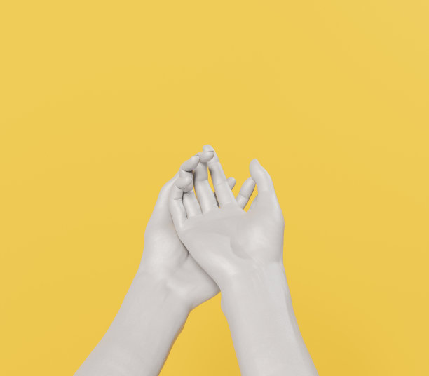 手要求图片下载