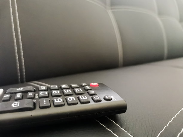 远程电视图片下载