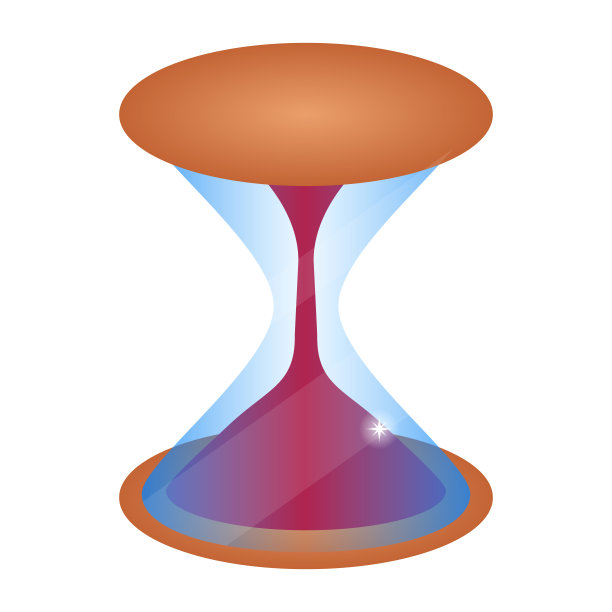 砂玻璃图片下载