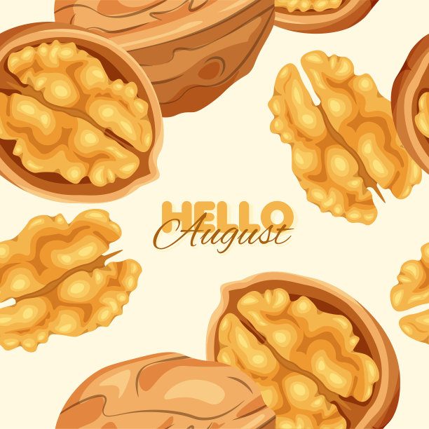 无缝模式的开放和封闭隔离。图片下载