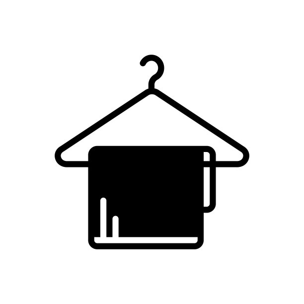 吊架管家图片下载