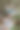 坐在家中扶手椅上的女画家图片下载