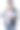 年轻的商业女性站在孤立的白色背景:-库存照片图片下载